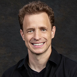 Marc Kielburger