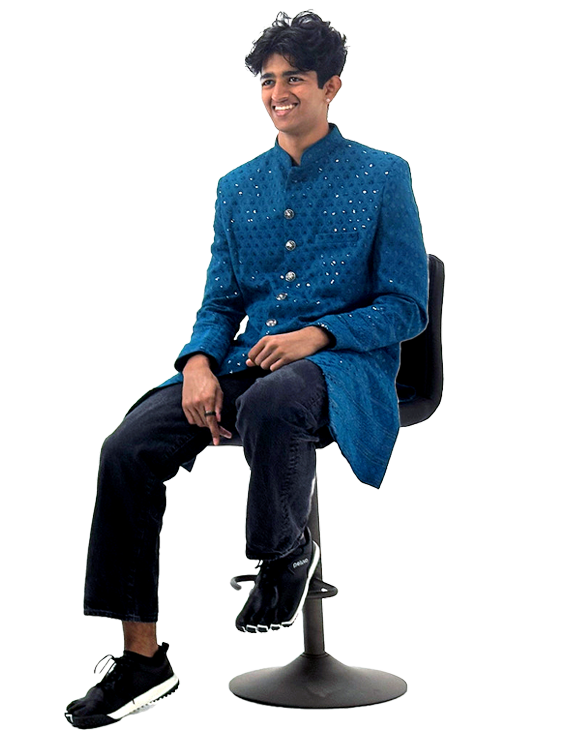 Yuvan